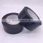 PVC Printable Warning Tape Safety Caution Tape