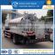100% Original Top quality Dongfeng 3tons china dongfeng bitumen sprayer truck truck for sale Chinese Supplier