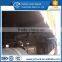 china rural china sinotruck 4x2 even joint compression garbage truck Net price