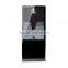 46 inch Single Version kiosk Floor Standing 1920X1080 LCD screen all in one pc touchscreen photo booth kiosk                        
                                                                                Supplier's Choice