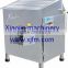 Goat Meat Grinding Machine