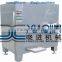 JRD120II Chopping Meat Usage Commercial Meat Mincer Machine