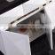 ROCH 8007 Europe Modern High Glossy Bathroom Furniture