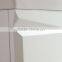 ROCH 2003 Durable Modern High Gloss Painting Bathroom Vanity