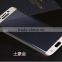 Full Covered Tempered Glass Screen Protector for Galaxy Note 7/S6 edge/S6 edge Plus
