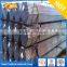 gi/ galvanized electric fence post