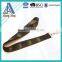 Customized Logo Polyester Lanyard China Wholesale