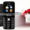 150-Cheap Button Phone With Bluetooth Camera And Dual Sim To Work Cheap Elderly Backup Phone