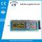 USB interface LCD handheld surface roughness measuring instrument