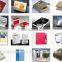 Hot Sale Semi-Automatic Hardcover Case Maker