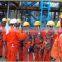 Manpower Services
