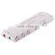 Dual-core Noise Reduction Professional 8GB LCD Digital Voice Recorder with VOR MP3 Player