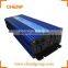 CHENF 2kw High frequency single phase solar power pure sine wave inverter 36V