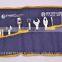 Slogging Wrench Spanner Set