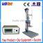 good price drop shock testing machine