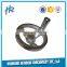 non-standard handwheel for valve hot sale