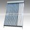 Newest and Best Heat Efficiency Solar Collector