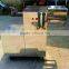 Lab YK oscillating granulator