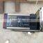 model v high effciency mixer