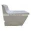 CLASIKAL bathroom new design bidet, ceramic toilet bidet