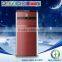 new products 2016 new innovative product all in one heat pump air to water china heatpump manufacture