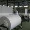 Great Adhesive Nonwoven Interlining Fabric 1060HF