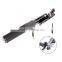 Hot selling wired selfie stick