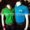 kids polo shirts