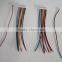 high-quality battery wire harness company