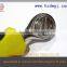 china hot sale narrow Wrench