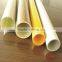 High strength FRP tube