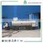 Sales!!!!Lorry Transport Service-Cryogenic Liquid Lorry Tanker LNG Cryogenic Liquid Lorry Tanker