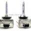 D1S D1C D1R D2S D2C D2R D3C D3R D3S D4C D4R D4S 6000K HID xenon bulb