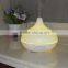 Home Use Aromatherapy Humidifier Soothing Water Aroma Diffuser For Air Conditioned Rooms