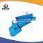 High Efficiency tiny electromagnetic feeder for chemical