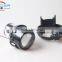 Most Popular products 2.5Inch AUTO xenon hid FOG LAMP with HIGHT LOW BEAM, H11 HID XENON LAMP