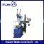 Cheap manual motorcycle tire changer