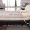 Electric heated water temperature adjustable mattress Intelligent water temperature regulation mattresses