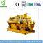 Manufacturer Silent Type Biomass Generator set with power generator 3 phase