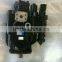 genuine kobelco excavator SK75-8 hydraulic pump with competitive price