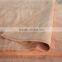 China Okoume Veneer CC brand A grade