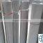 Inconel woven wire Cloth 600 601