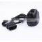 factory new Novatek 96655 HD 1080P WiFi Car DVR Dash Cam Camera1080p car dvr fit for audi car