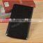 OPNEW 7 inch Octa Core 3G Mobile Phone call Dual Sim Phablet tablet pc OP3000 Wifi Bluetooth GPS 16GB IPS 1280*800