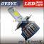 2015 ovovs factory price offer OL-H4 led headlight 12-24v for auto parts