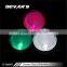 Best Selling Item 2016 New Product Party Supplies High Quality Led Badge