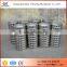 export single phase lab geology test vibrating shaker