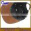 2014 New Design Good Round Crown Hat