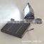 Outdoor Solar LED Wall Lamp / China Wholesales Product Solar LED Wall Lamp