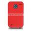 KJFA15A Air purifier